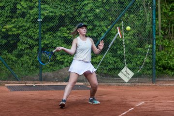 Bild 761 - Norddeutsche Meisterschaft Junioren